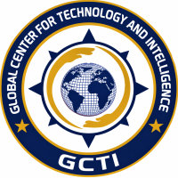 Global Center for Technology and Intelligence