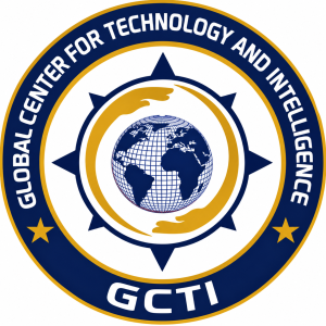 GCTI